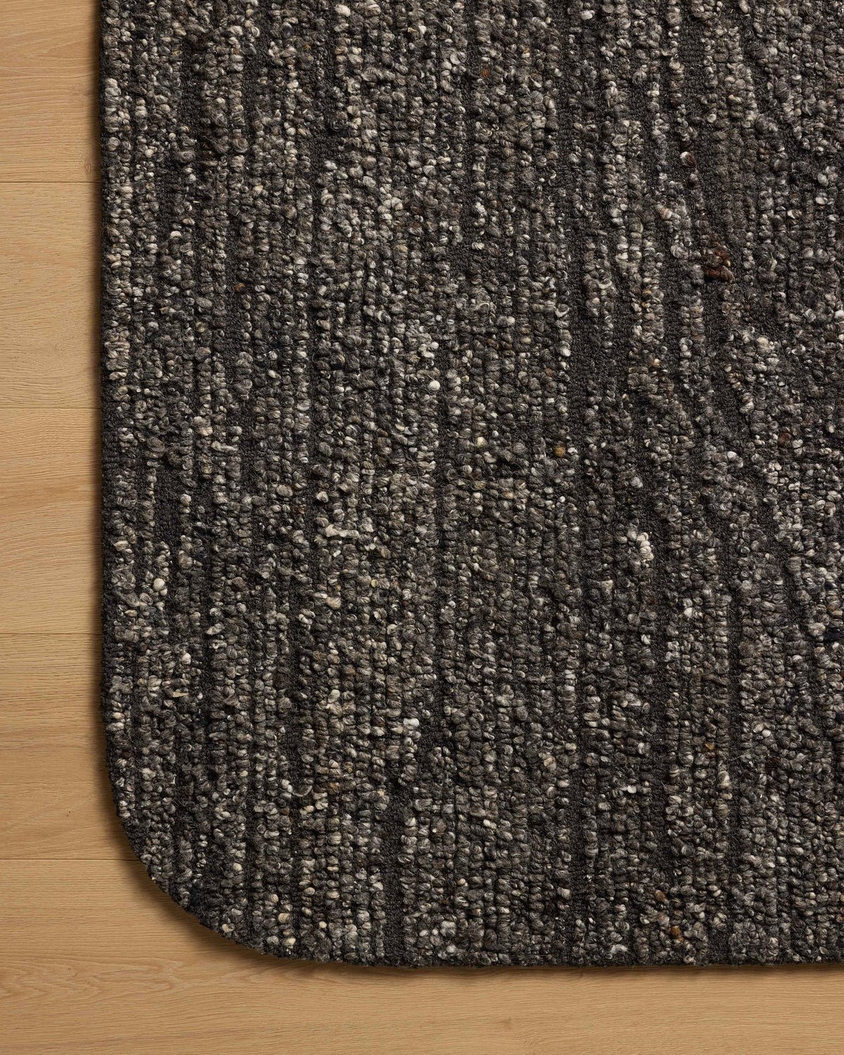 Loloi Otis Accent Rug