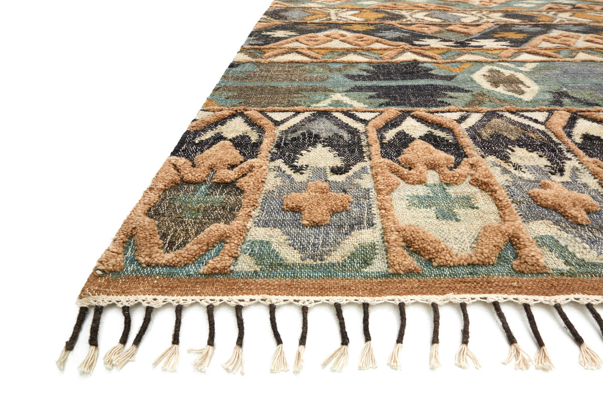 Loloi Owen Runner Rug