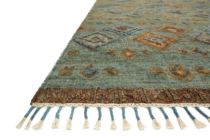 Loloi Owen Runner Rug