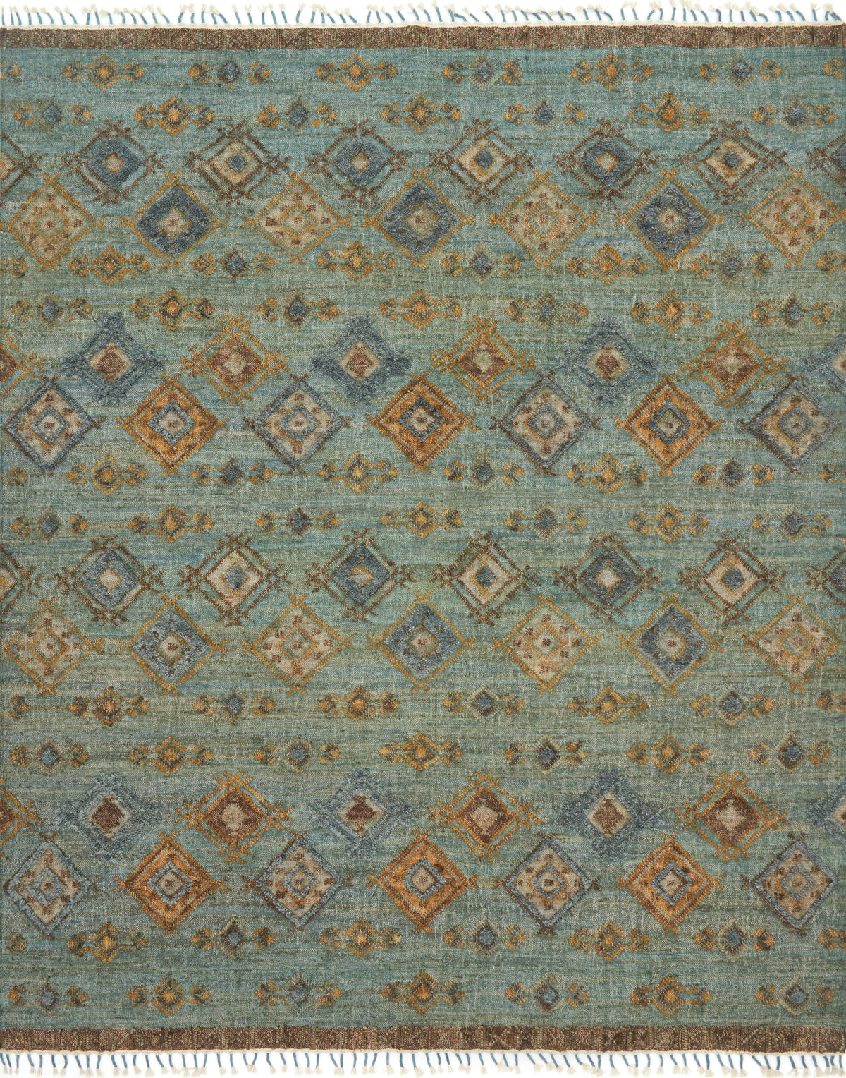 Loloi Owen Runner Rug