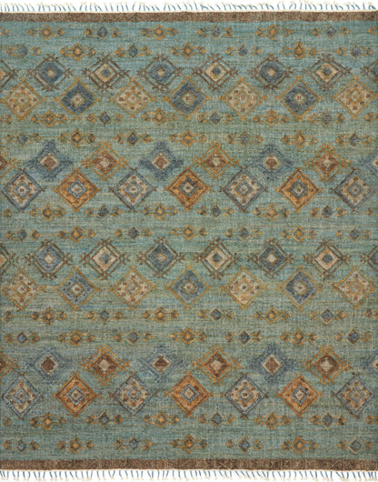 Loloi Owen Runner Rug