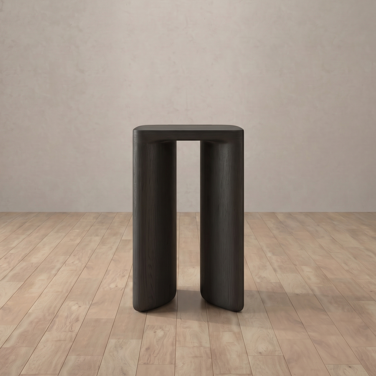 Oslo Side Table