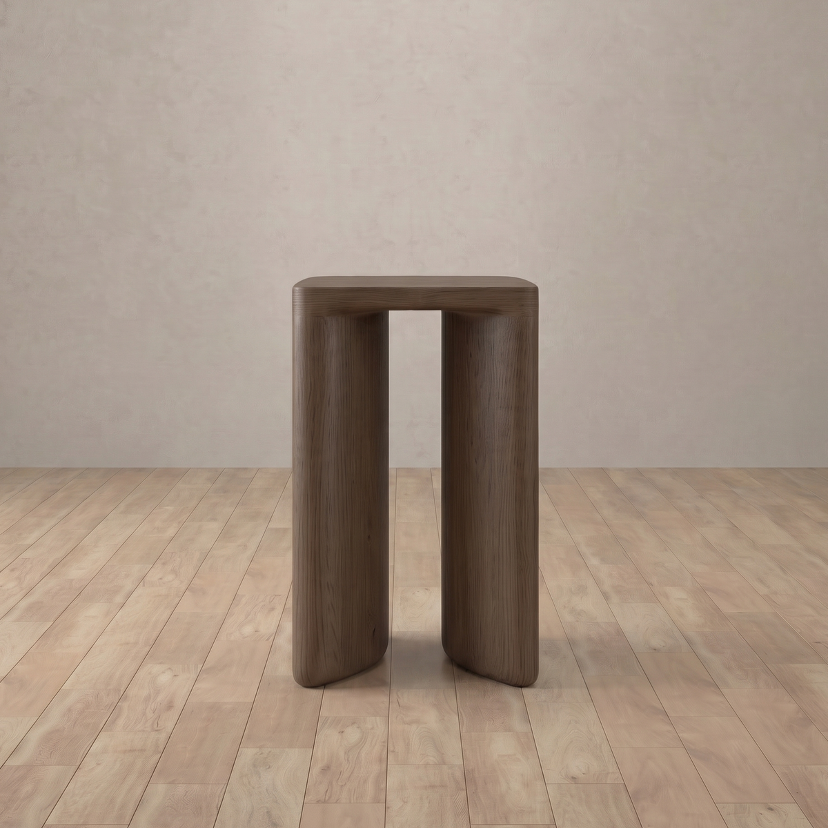 Oslo Side Table