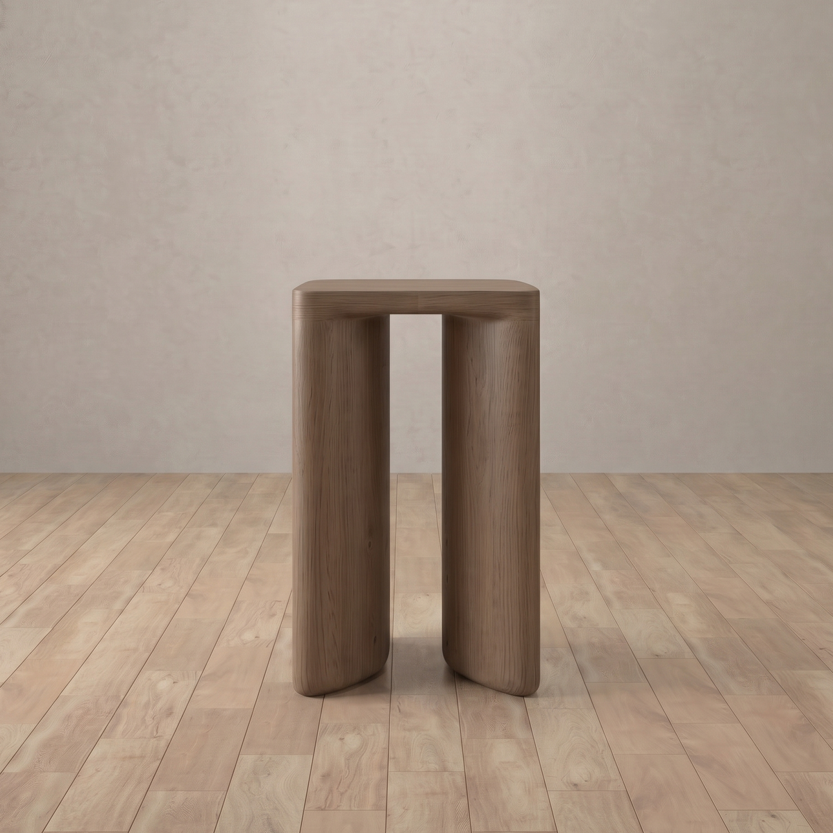 Oslo Side Table