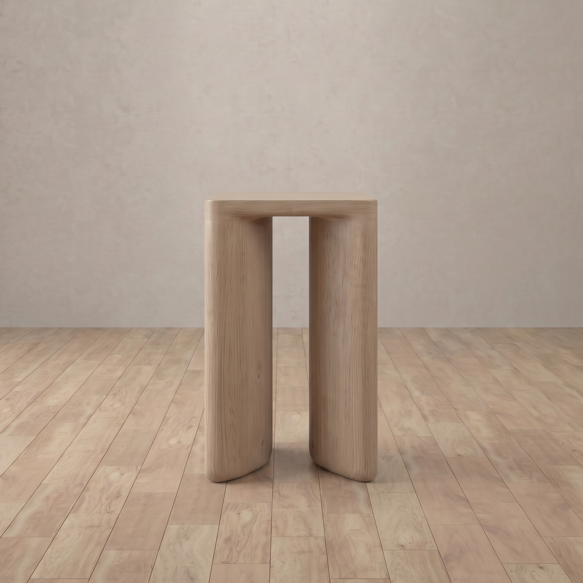 Oslo Side Table