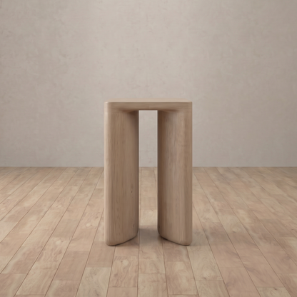 Oslo Side Table