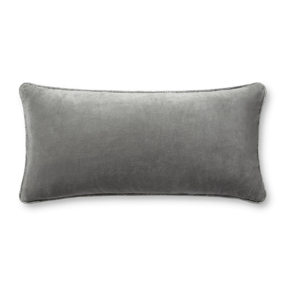 Chris Loves Julia x Loloi Liza Pillow