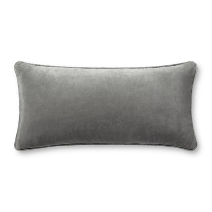 Chris Loves Julia x Loloi Liza Pillow