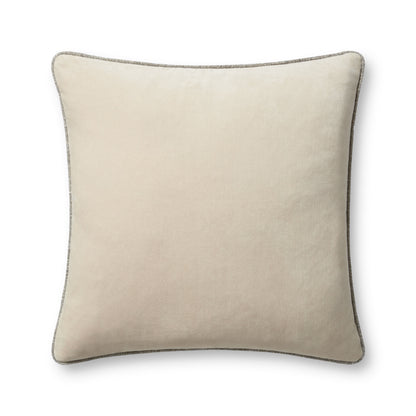 Chris Loves Julia x Loloi Liza Pillow