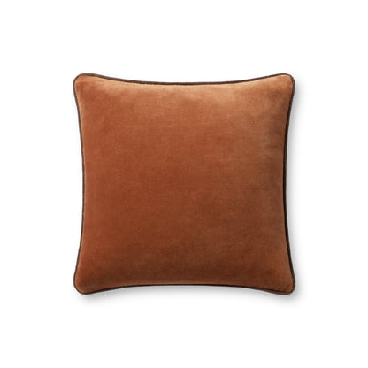 Chris Loves Julia x Loloi Liza Pillow