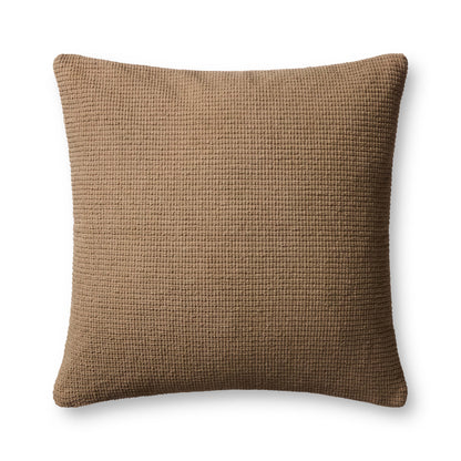 Jeremiah Brent x Loloi Bedford 24'' x 24'' Pillow