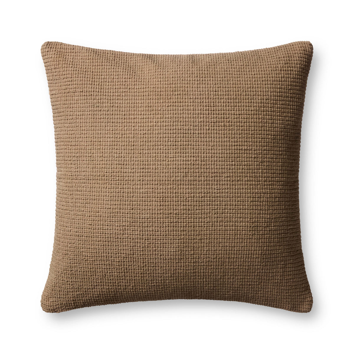 Jeremiah Brent x Loloi Bedford 24'' x 24'' Pillow