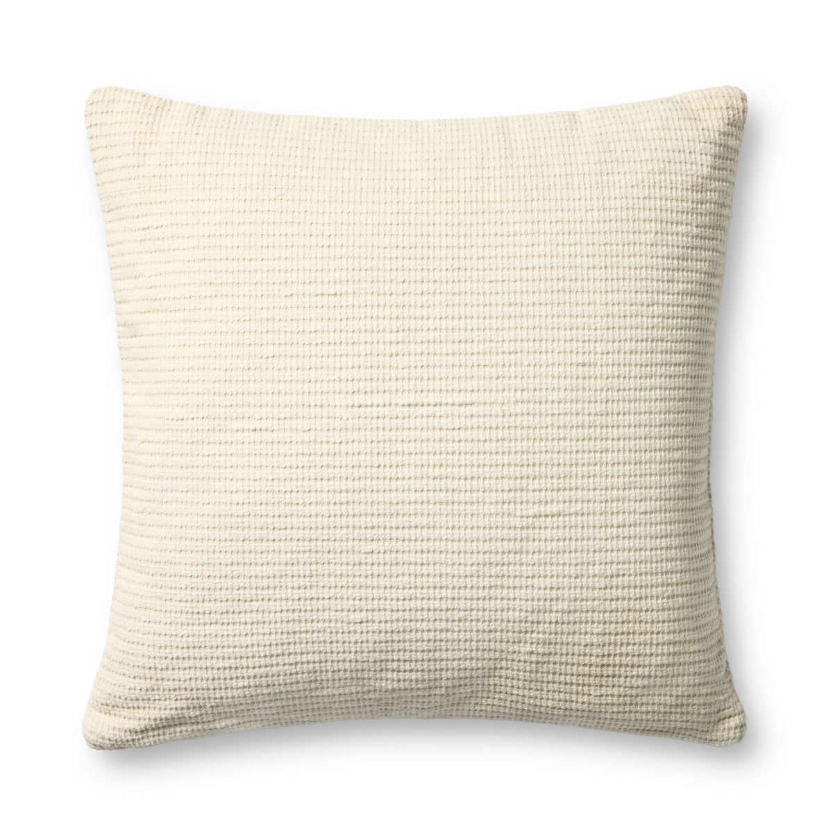 Jeremiah Brent x Loloi Bedford 24'' x 24'' Pillow