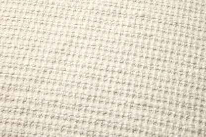 Jeremiah Brent x Loloi Bedford 24'' x 24'' Pillow