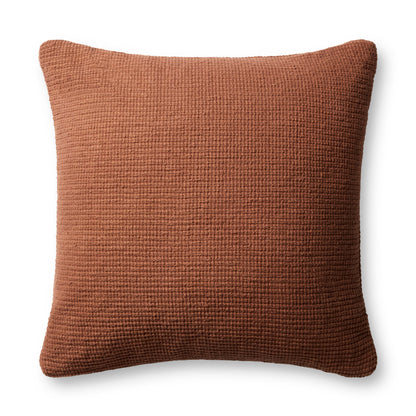 Jeremiah Brent x Loloi Sullivan Pillow