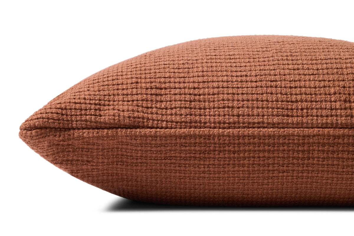 Jeremiah Brent x Loloi Sullivan Pillow
