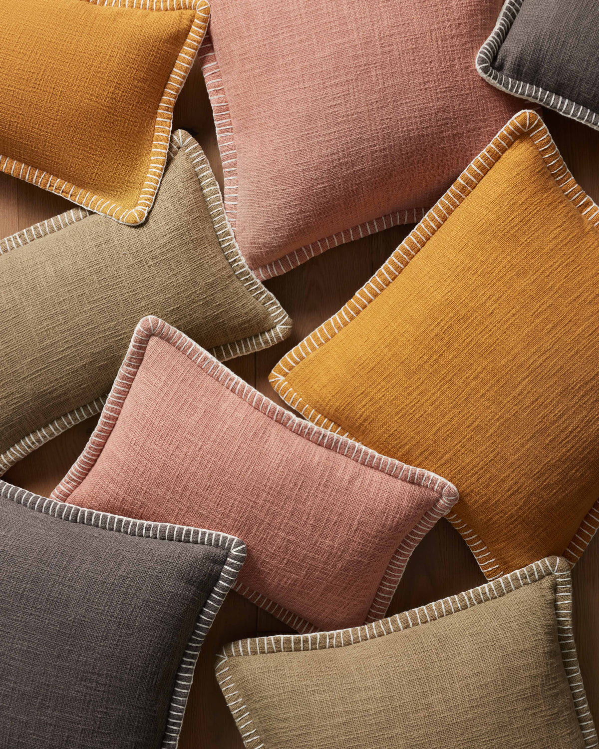 Pillow
