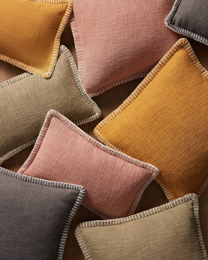 Pillow