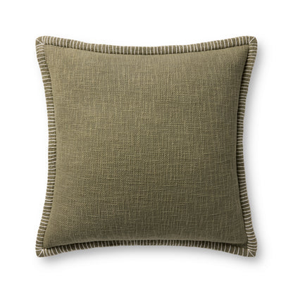 Pillow