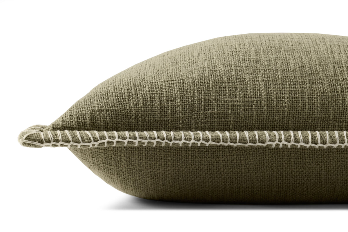 Pillow