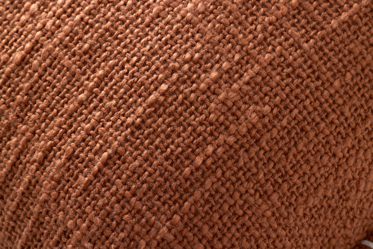 Loloi Haven Area Rug