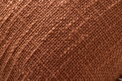 Loloi Haven Area Rug