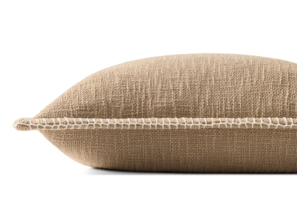 Loloi Henrick Area Rug