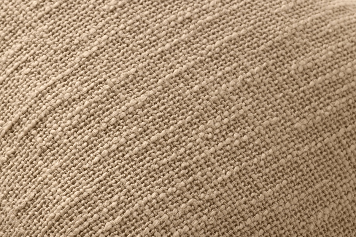 Loloi Henrick Area Rug