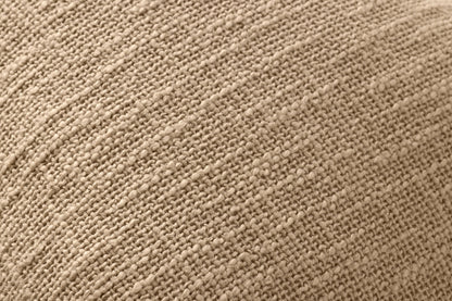 Loloi Henrick Area Rug