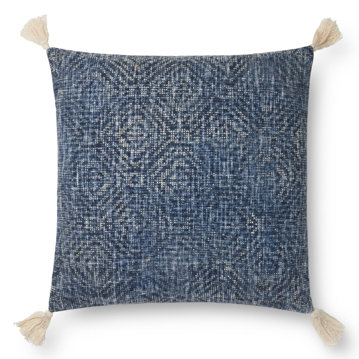 Loloi P0621 Pillow