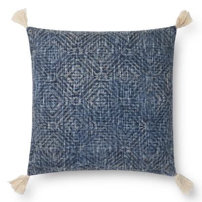 Loloi P0621 Pillow