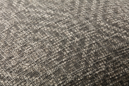 Loloi P0621 Pillow