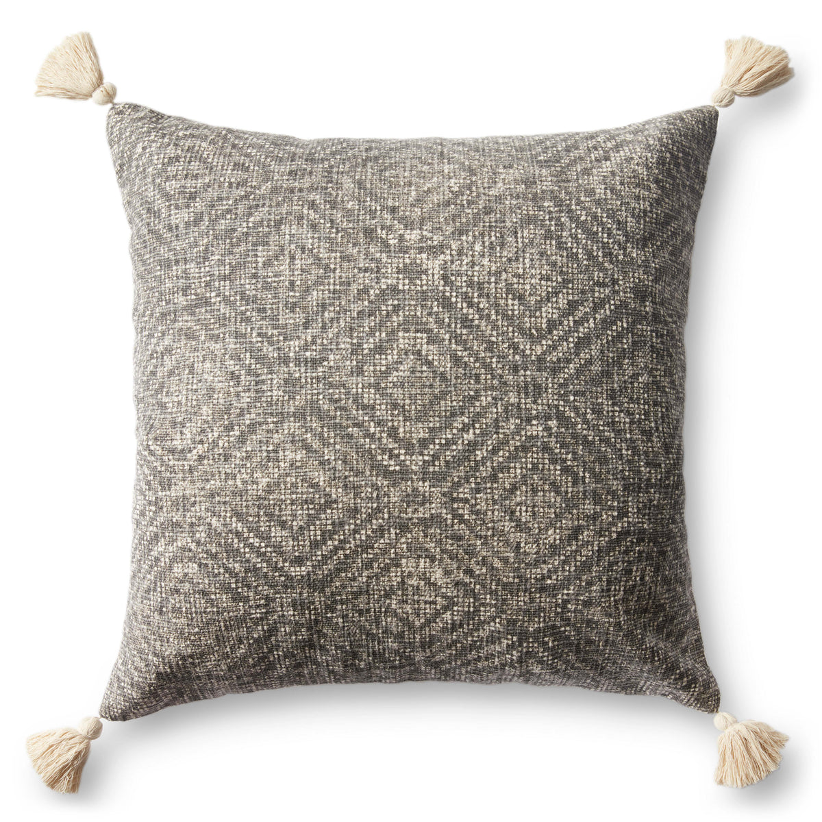 Loloi P0621 Pillow