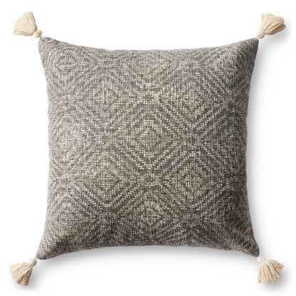 Loloi P0621 Pillow