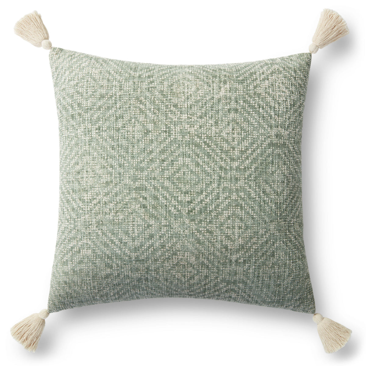Loloi P0621 Pillow