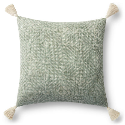 Loloi P0621 Pillow