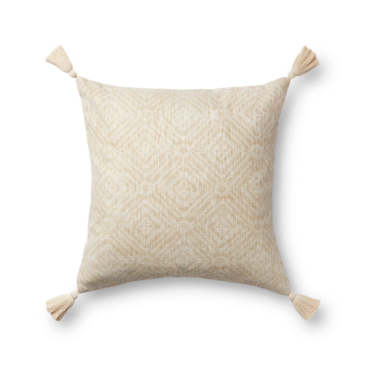 Loloi P0621 Pillow