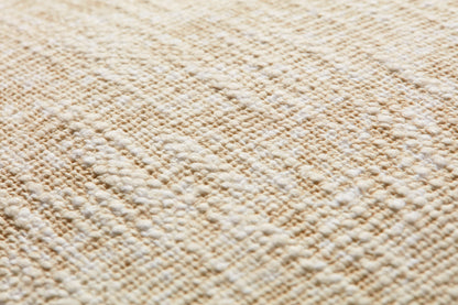 Loloi P0621 Pillow