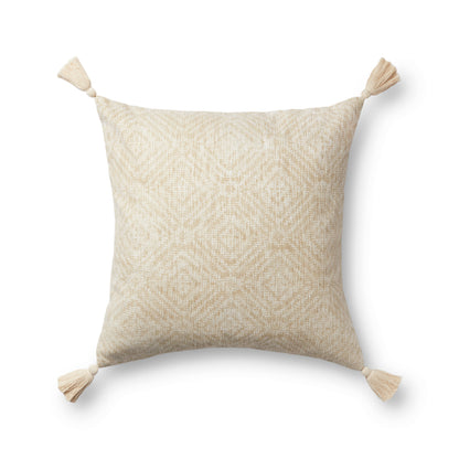 Loloi P0621 Pillow