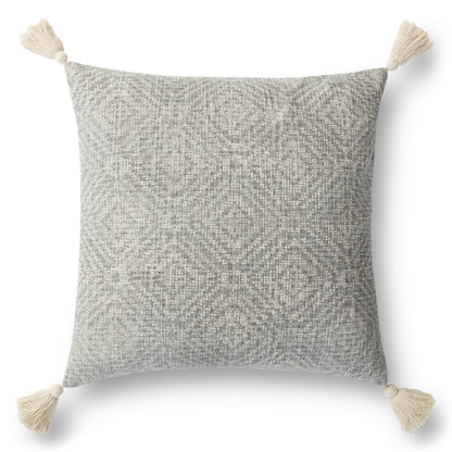 Loloi P0621 Pillow