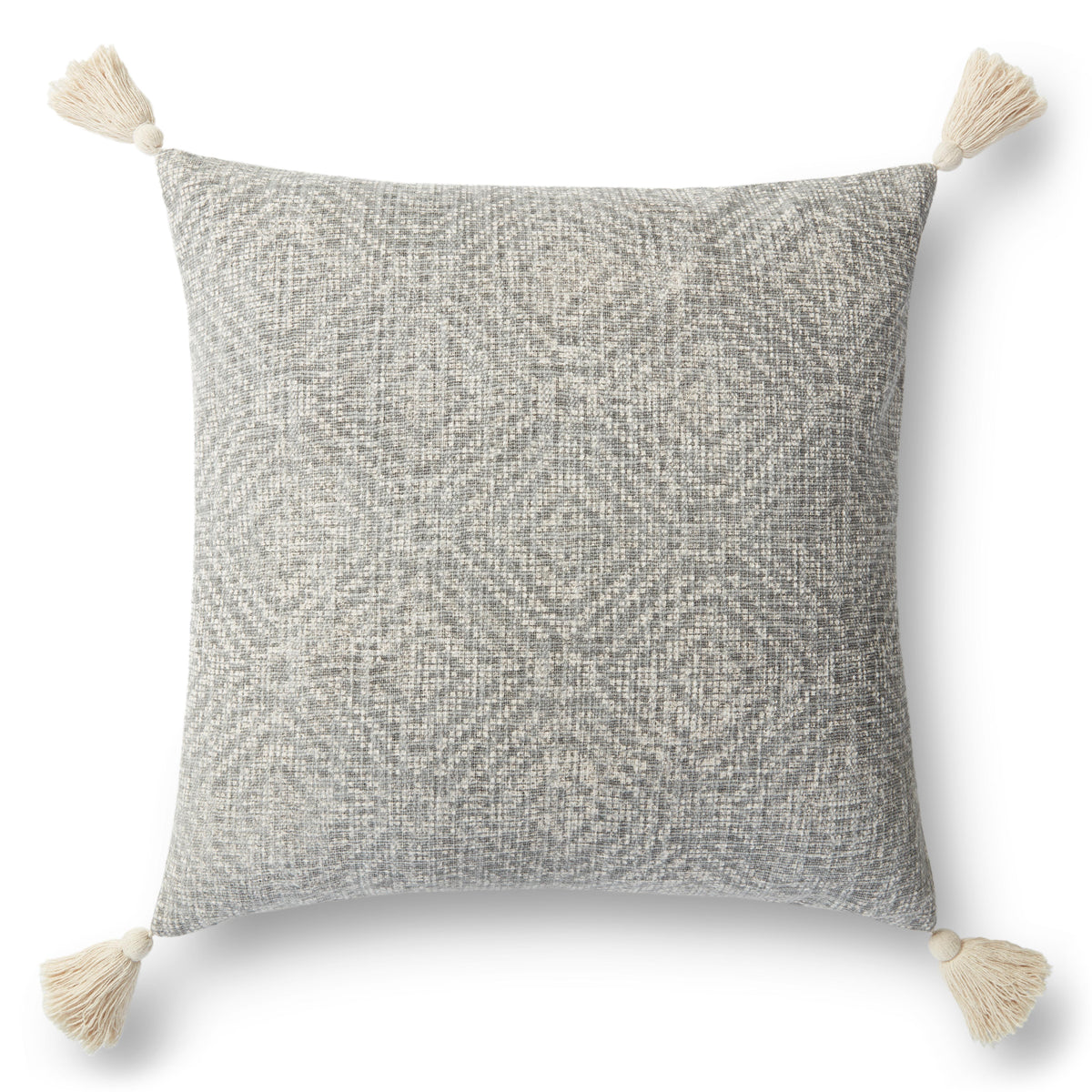Loloi P0621 Pillow