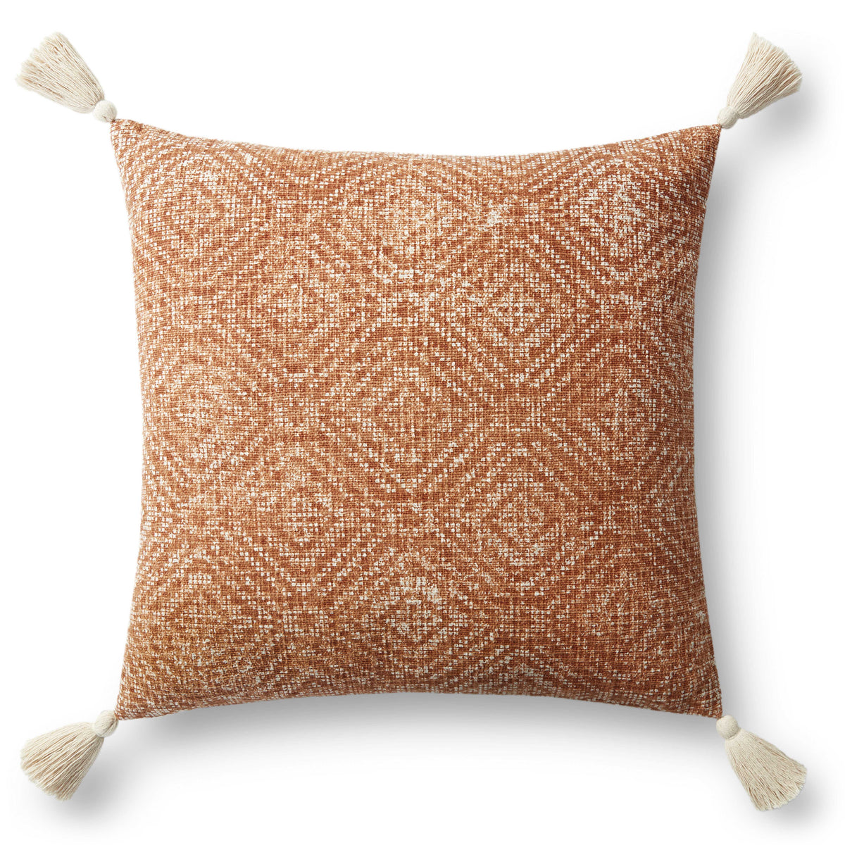 Loloi P0621 Pillow