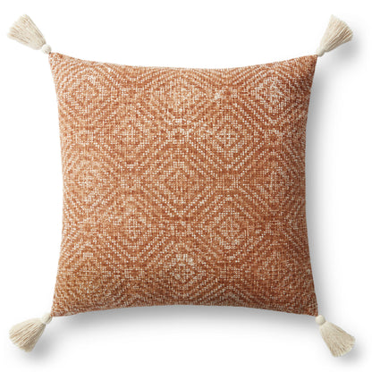 Loloi P0621 Pillow