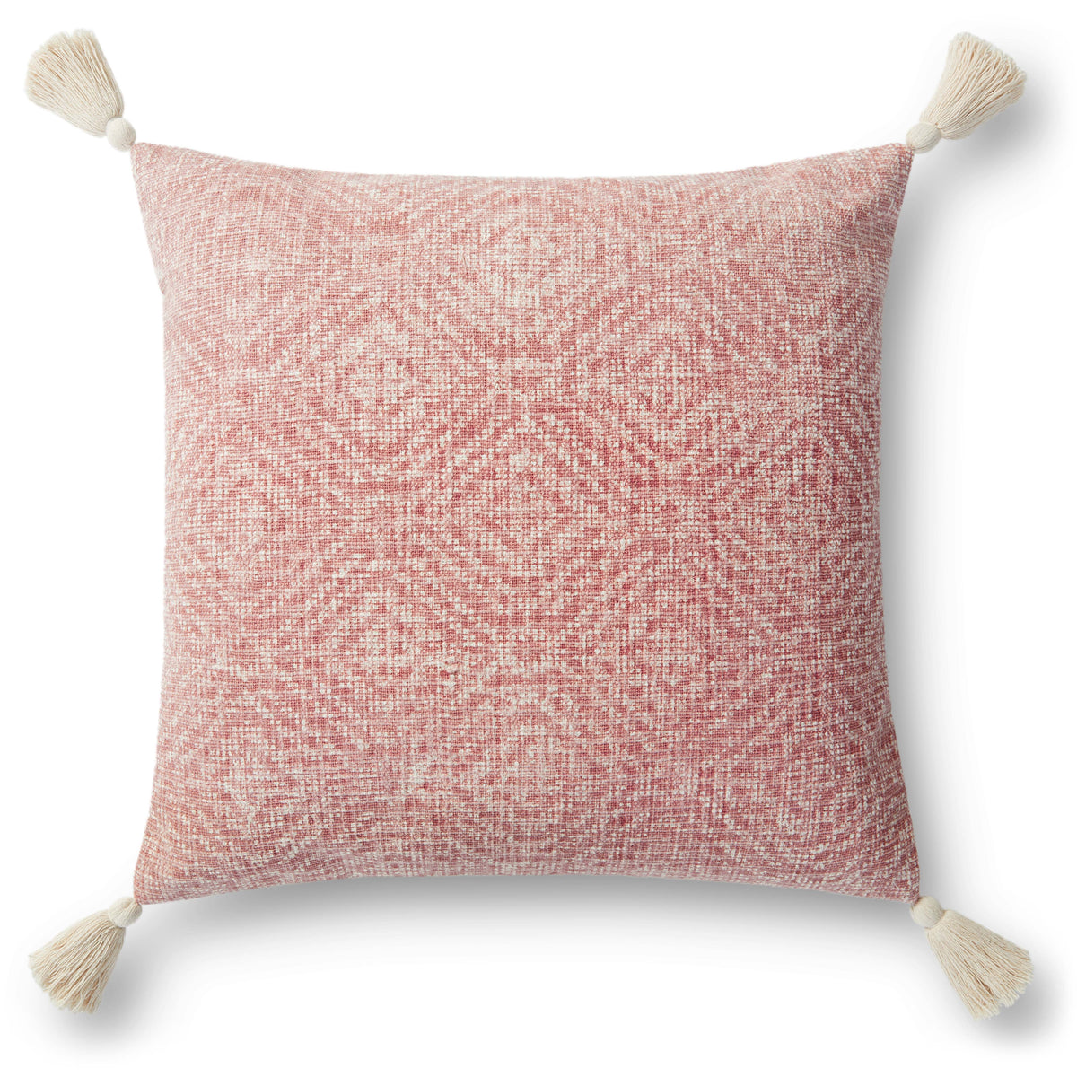 Loloi P0621 Pillow