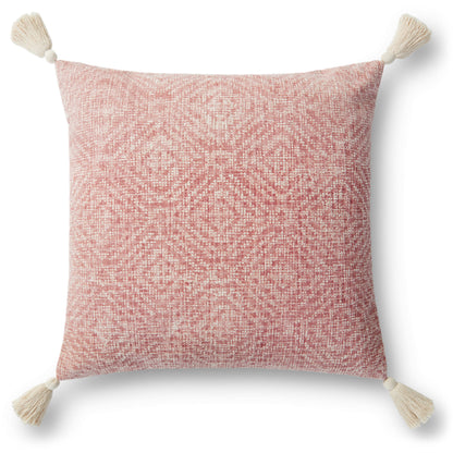 Loloi P0621 Pillow