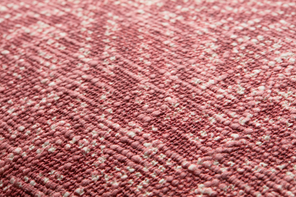Loloi P0621 Pillow