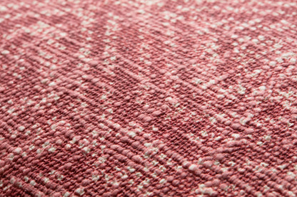 Loloi P0621 Pillow