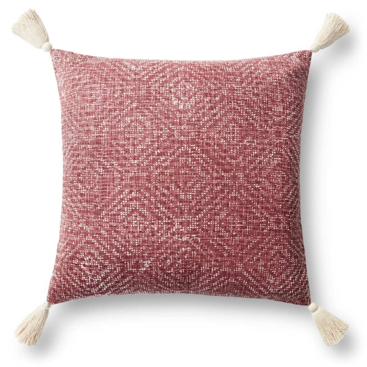 Loloi P0621 Pillow
