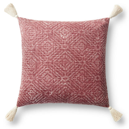 Loloi P0621 Pillow