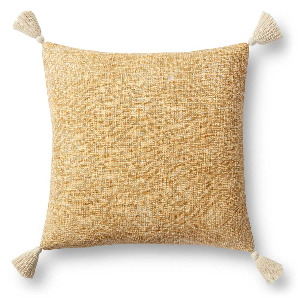 Loloi P0621 Pillow
